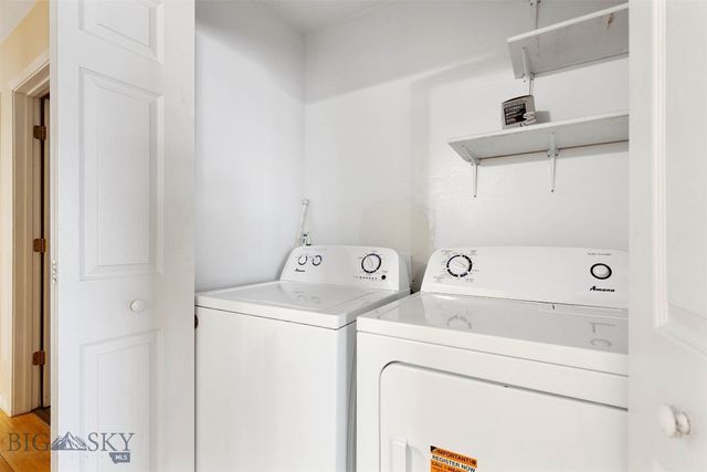 208 Show Place B, Belgrade, MT 59714