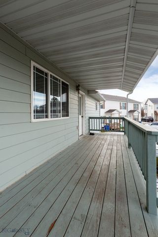 208 Show Place B, Belgrade, MT 59714