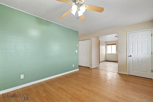 208 Show Place B, Belgrade, MT 59714