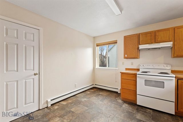 208 Show Place B, Belgrade, MT 59714