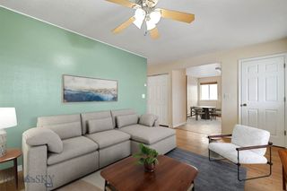 208 Show Place B, Belgrade, MT 59714