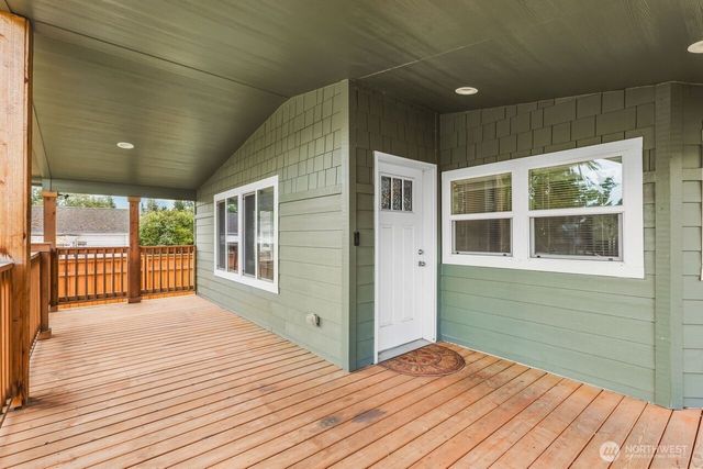 120 L Street SE, Auburn, WA 98002