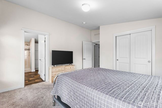 120 L Street SE, Auburn, WA 98002