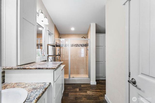 120 L Street SE, Auburn, WA 98002