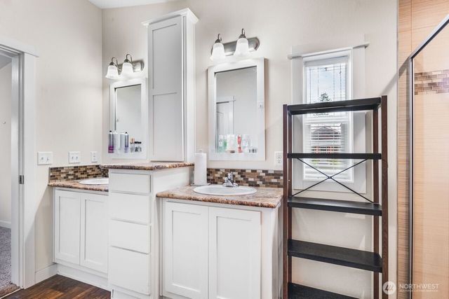 120 L Street SE, Auburn, WA 98002