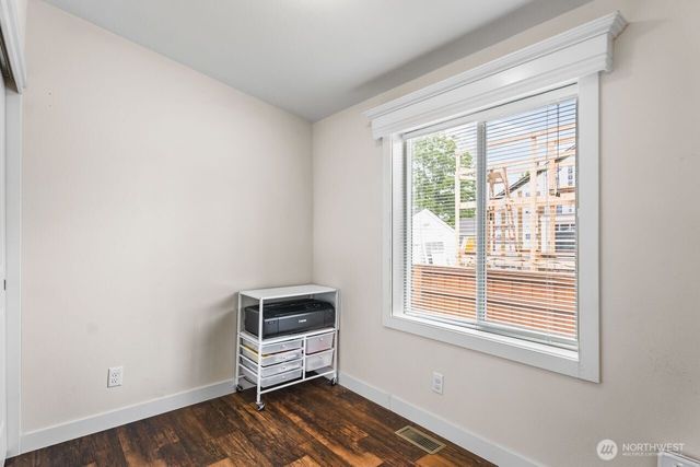 120 L Street SE, Auburn, WA 98002