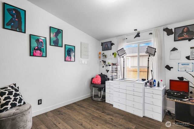 120 L Street SE, Auburn, WA 98002