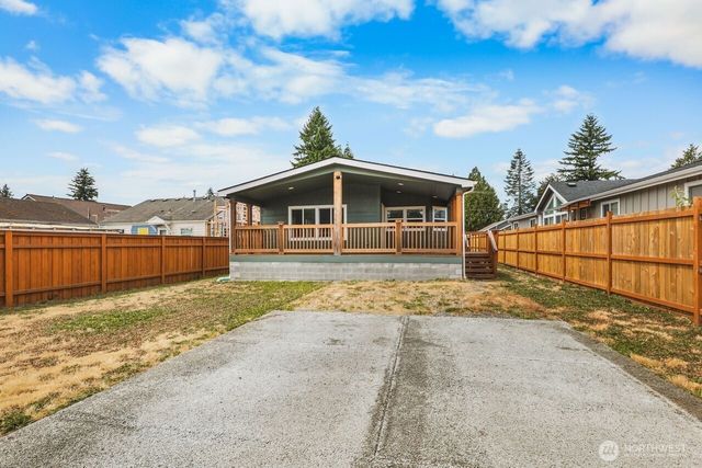 120 L Street SE, Auburn, WA 98002