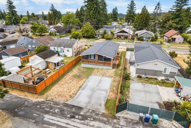 120 L Street SE, Auburn, WA 98002