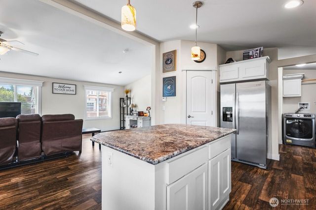 120 L Street SE, Auburn, WA 98002