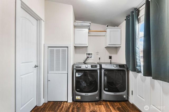 120 L Street SE, Auburn, WA 98002