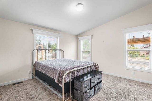 120 L Street SE, Auburn, WA 98002