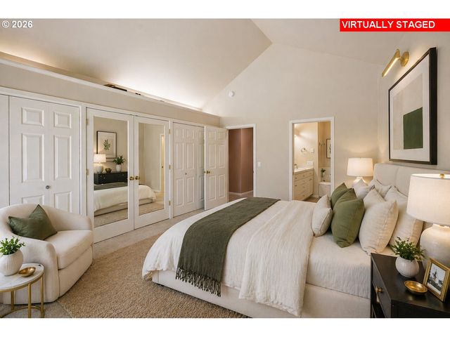 1840 RIVERWOOD Dr, Eugene, OR 97401