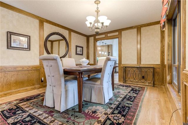 11501 Hemlock Street, Overland Park, KS 66210