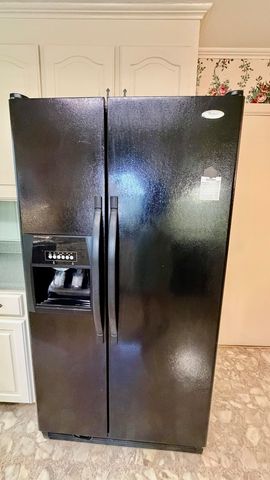 1309 S Edgewood Drive, Dothan, AL 36301