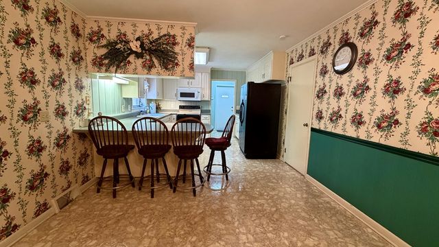 1309 S Edgewood Drive, Dothan, AL 36301