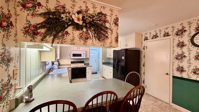 1309 S Edgewood Drive, Dothan, AL 36301