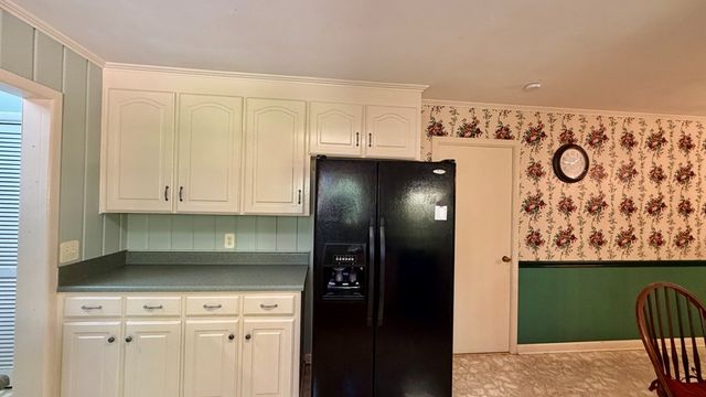 1309 S Edgewood Drive, Dothan, AL 36301