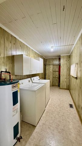 1309 S Edgewood Drive, Dothan, AL 36301
