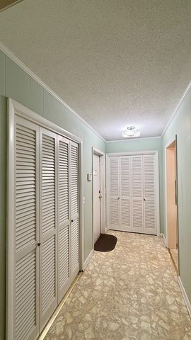 1309 S Edgewood Drive, Dothan, AL 36301
