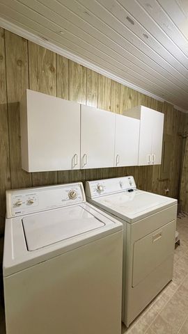 1309 S Edgewood Drive, Dothan, AL 36301
