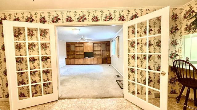 1309 S Edgewood Drive, Dothan, AL 36301