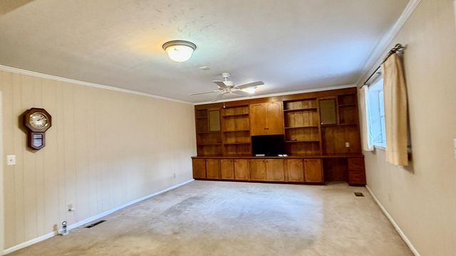 1309 S Edgewood Drive, Dothan, AL 36301