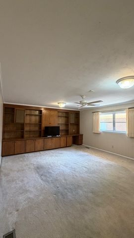 1309 S Edgewood Drive, Dothan, AL 36301