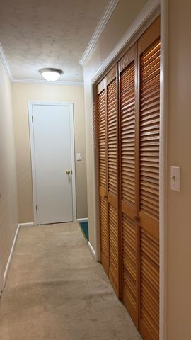 1309 S Edgewood Drive, Dothan, AL 36301