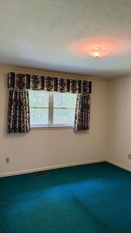 1309 S Edgewood Drive, Dothan, AL 36301