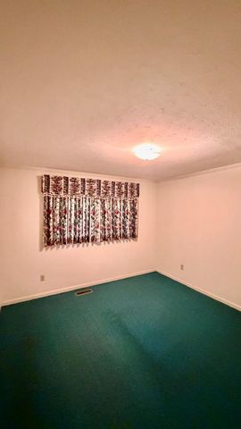 1309 S Edgewood Drive, Dothan, AL 36301