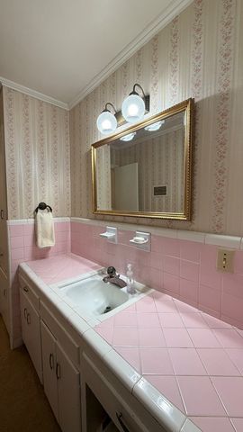 1309 S Edgewood Drive, Dothan, AL 36301