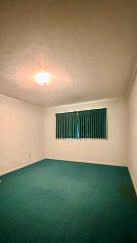 1309 S Edgewood Drive, Dothan, AL 36301