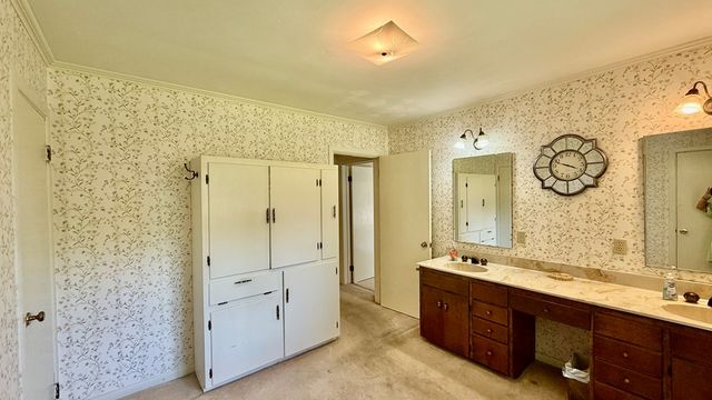 1309 S Edgewood Drive, Dothan, AL 36301