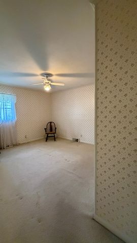 1309 S Edgewood Drive, Dothan, AL 36301