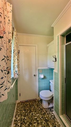 1309 S Edgewood Drive, Dothan, AL 36301