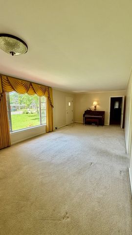 1309 S Edgewood Drive, Dothan, AL 36301