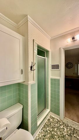 1309 S Edgewood Drive, Dothan, AL 36301