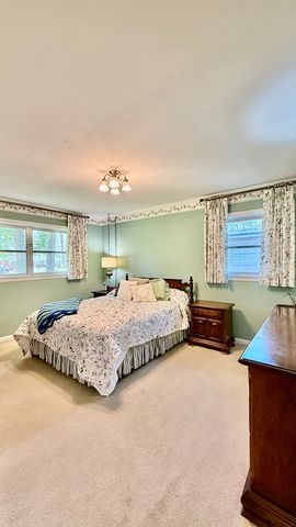 1309 S Edgewood Drive, Dothan, AL 36301