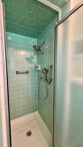 1309 S Edgewood Drive, Dothan, AL 36301
