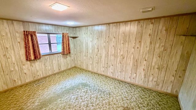 1309 S Edgewood Drive, Dothan, AL 36301