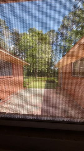1309 S Edgewood Drive, Dothan, AL 36301