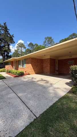 1309 S Edgewood Drive, Dothan, AL 36301