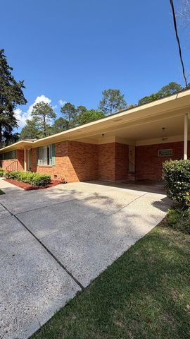 1309 S Edgewood Drive, Dothan, AL 36301