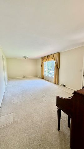 1309 S Edgewood Drive, Dothan, AL 36301