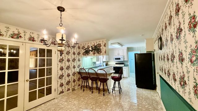 1309 S Edgewood Drive, Dothan, AL 36301