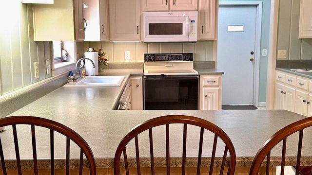 1309 S Edgewood Drive, Dothan, AL 36301