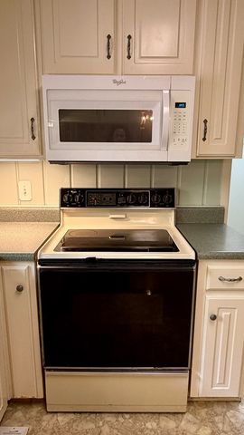 1309 S Edgewood Drive, Dothan, AL 36301