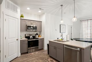 537 N BLUE LAKE ST #38, Garden City, UT 84028