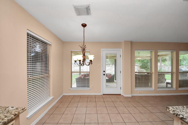 12706 Wolf Creek Court, Humble, TX 77346